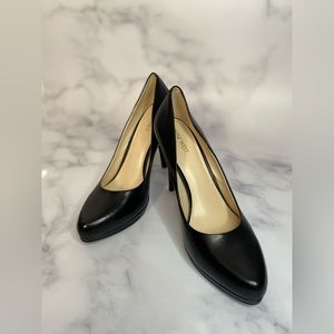 Nine West Women's Rocha Heel